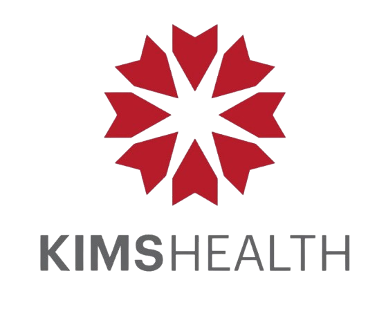 KIMS Healthcare