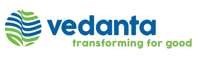 Vedanta, India
