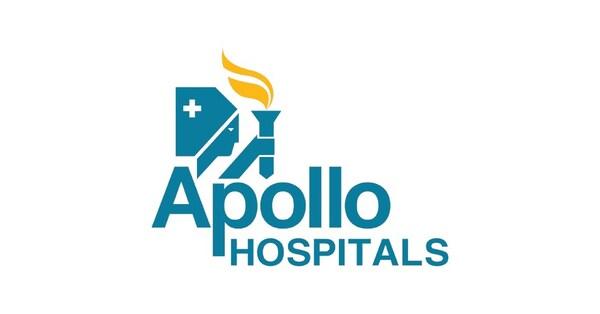 Apollo Hospitals
