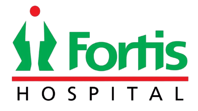 Fortis, India