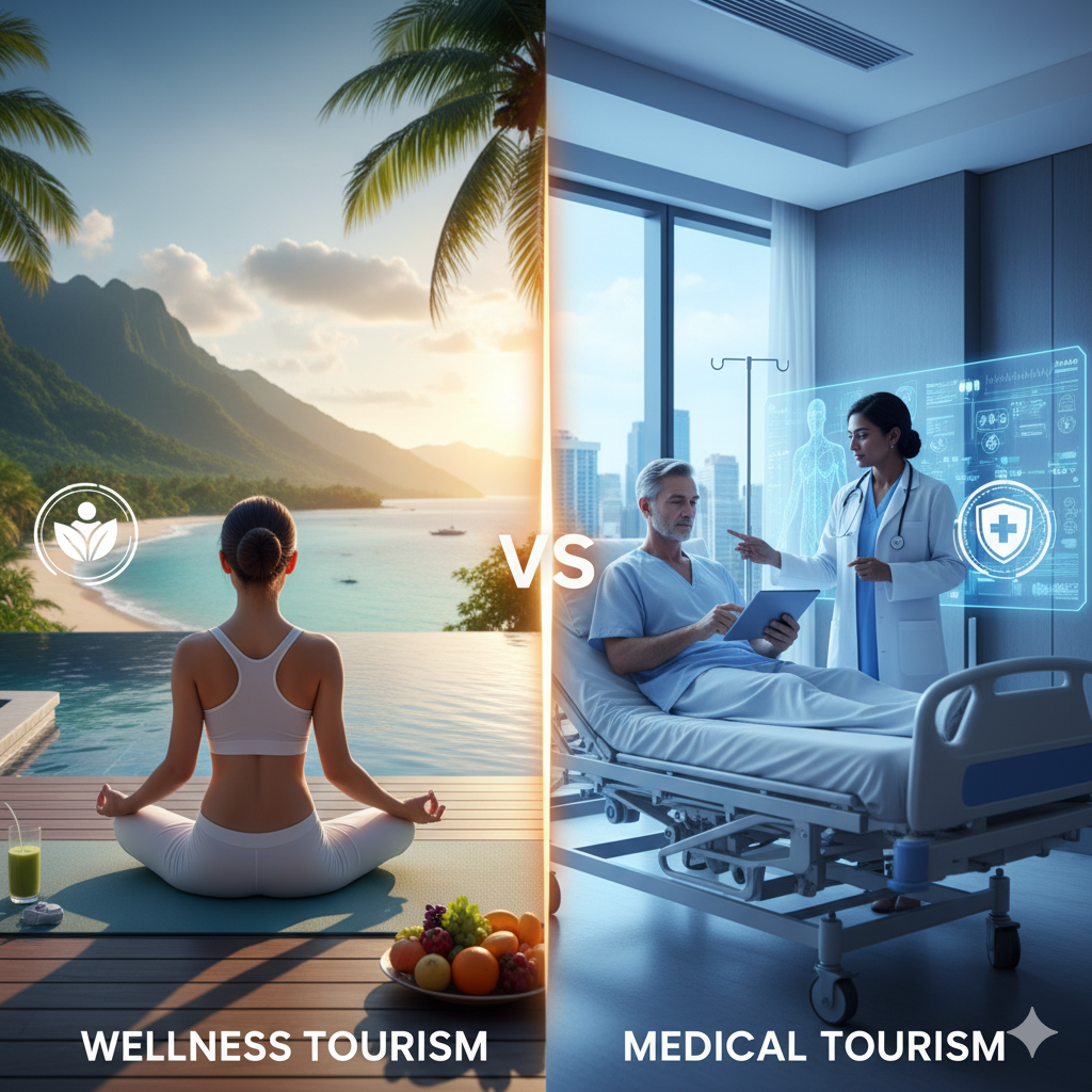 Gemini Generated Image j5r8htj5r8htj5r8