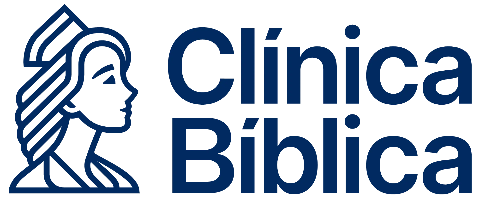 Clinica Biblica