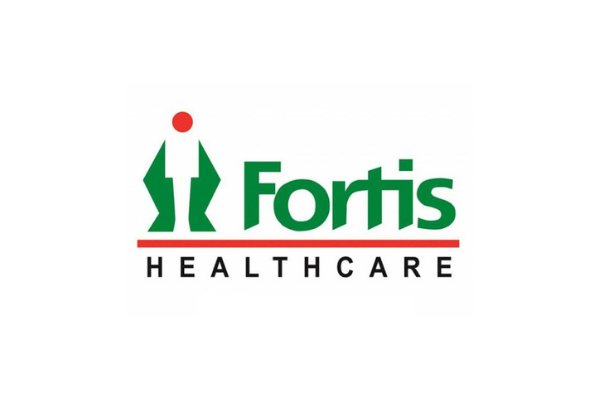 Fortis Healthcare
