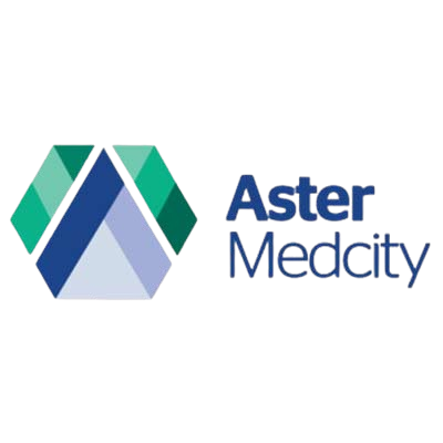 Aster Medcity
