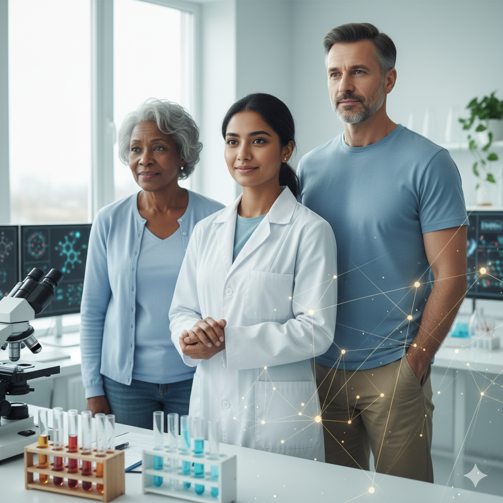 Gemini Generated Image u9kqv6u9kqv6u9kq