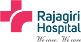 Rajagiri Hospital