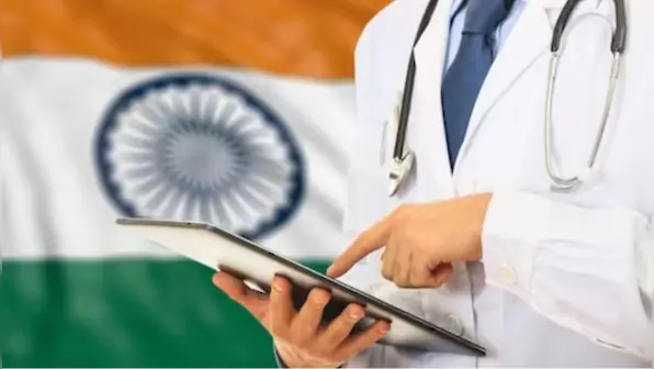 India - Leading medical tourism destination